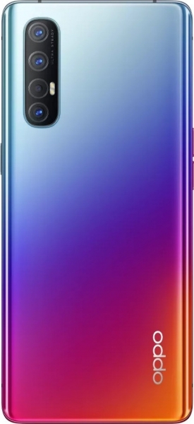 Oppo Reno3 Pro (CPH2009) — ürün görseli 5