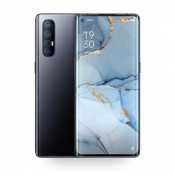 Oppo Reno3 Pro (CPH2009) — ürün görseli 8