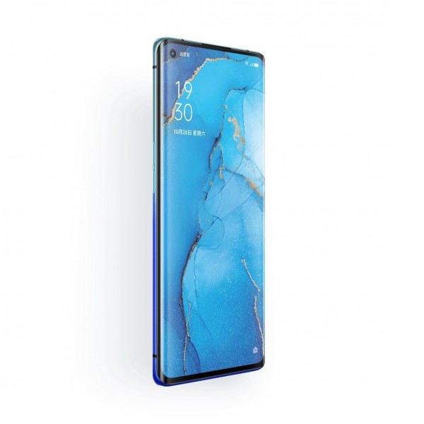 Oppo Reno3 Pro (CPH2009) — ürün görseli 11