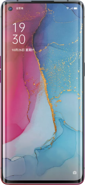 Oppo Reno3 Pro (CPH2009) — ürün görseli 9
