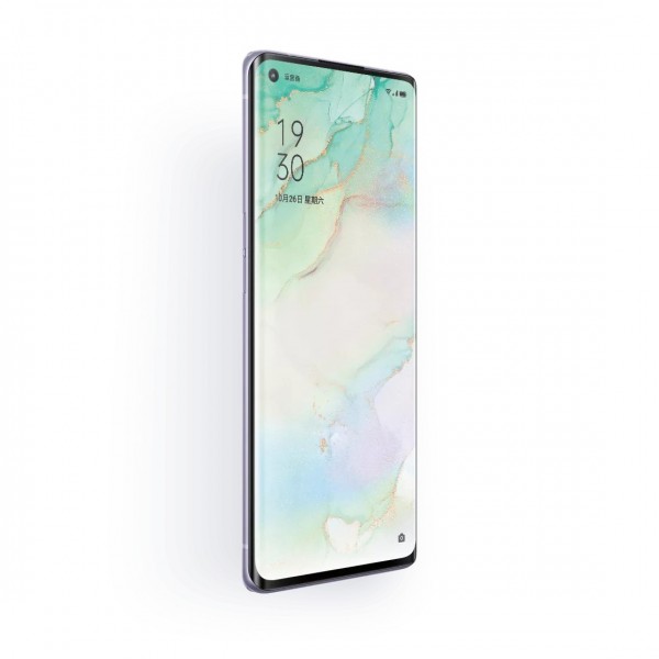 Oppo Reno3 Pro (CPH2009) — ürün görseli 10
