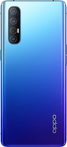 Oppo Reno3 Pro (CPH2009) — ürün görseli 2
