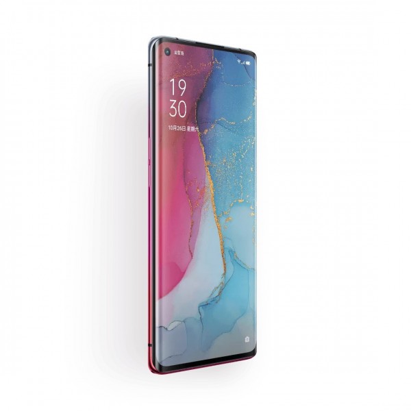 Oppo Reno3 Pro (CPH2009) — ürün görseli 13