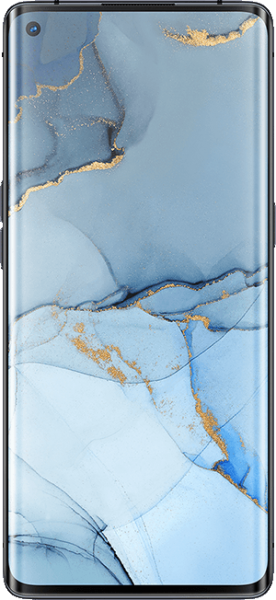 Oppo Reno3 Pro (CPH2009) — ürün görseli 6