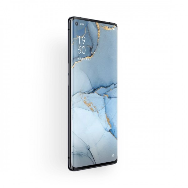 Oppo Reno3 Pro (CPH2009) — ürün görseli 12