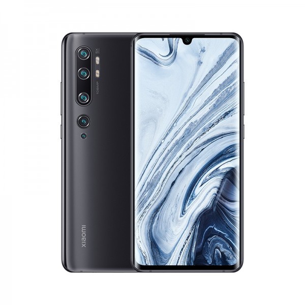 Xiaomi Mi Note 10 Pro — ürün görseli 6