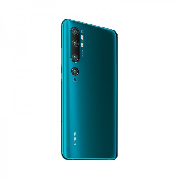 Xiaomi Mi Note 10 Pro — ürün görseli 14