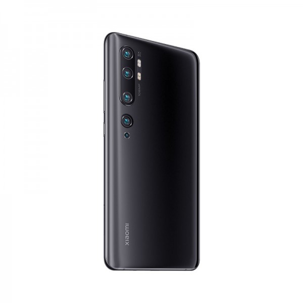 Xiaomi Mi Note 10 Pro — ürün görseli 15