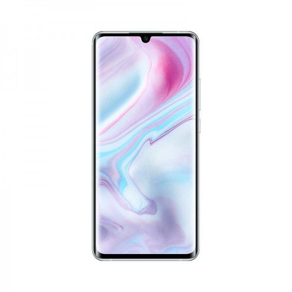 Xiaomi Mi Note 10 Pro — ürün görseli 12