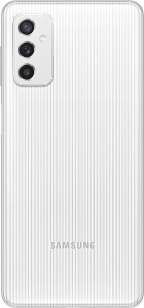 Samsung Galaxy M52 5G (SM-M526BR) — ürün görseli 4