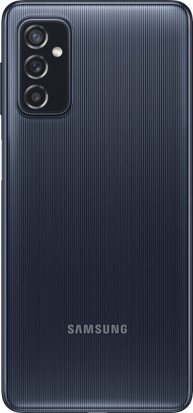 Samsung Galaxy M52 5G (SM-M526BR) — ürün görseli 3