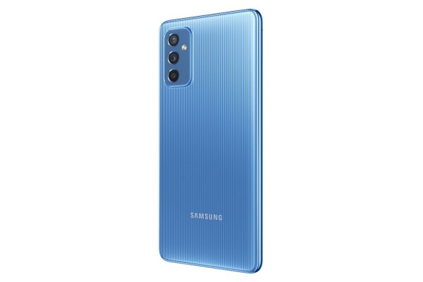 Samsung Galaxy M52 5G (SM-M526BR) — ürün görseli 8