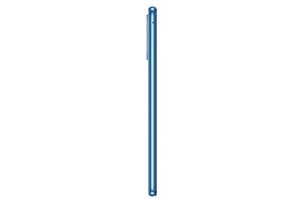Samsung Galaxy M52 5G (SM-M526BR) — ürün görseli 9