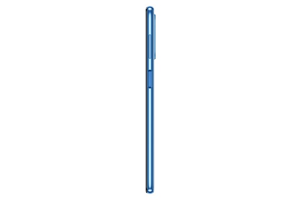 Samsung Galaxy M52 5G (SM-M526BR) — ürün görseli 10