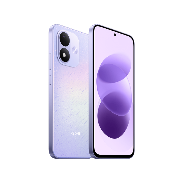 Redmi Note 17 4G (128 GB) — ürün görseli 8