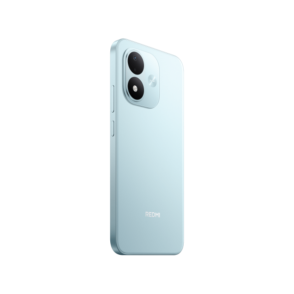 Redmi Note 17 4G (128 GB) — ürün görseli 18