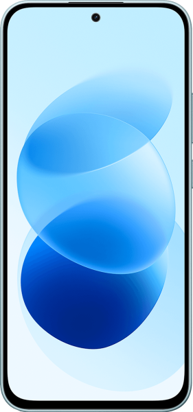 Redmi Note 17 4G (128 GB)