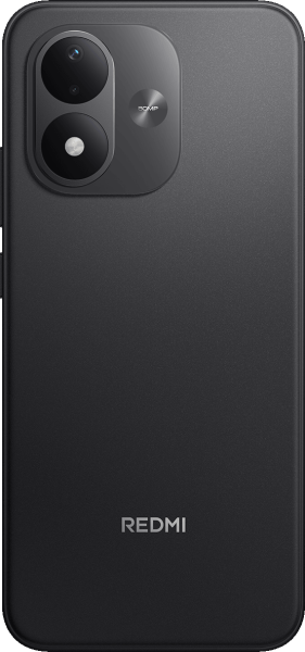 Redmi Note 17 4G (128 GB) — ürün görseli 4