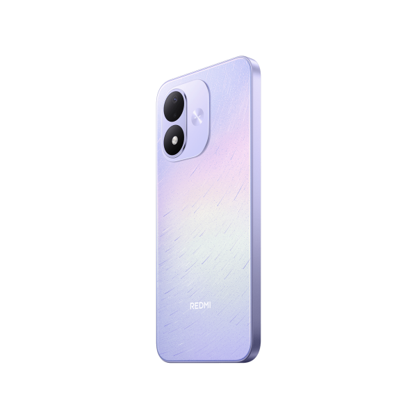 Redmi Note 17 4G (128 GB) — ürün görseli 20