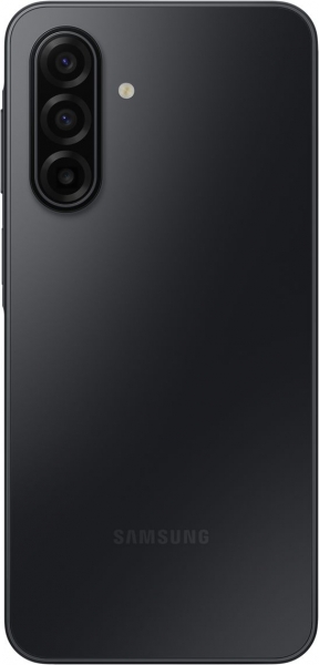Samsung Galaxy A17 5G (8 GB / 256 GB) (SM-A176B) — ürün görseli 4