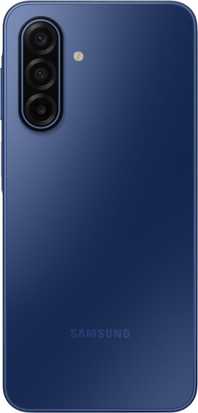Samsung Galaxy A17 5G (8 GB / 256 GB) (SM-A176B) — ürün görseli 3