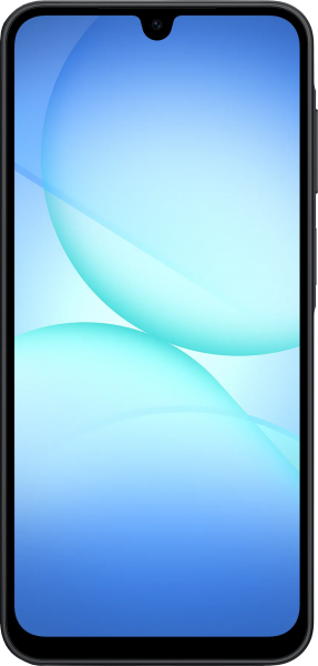 Samsung Galaxy A17 5G (8 GB / 256 GB) (SM-A176B)