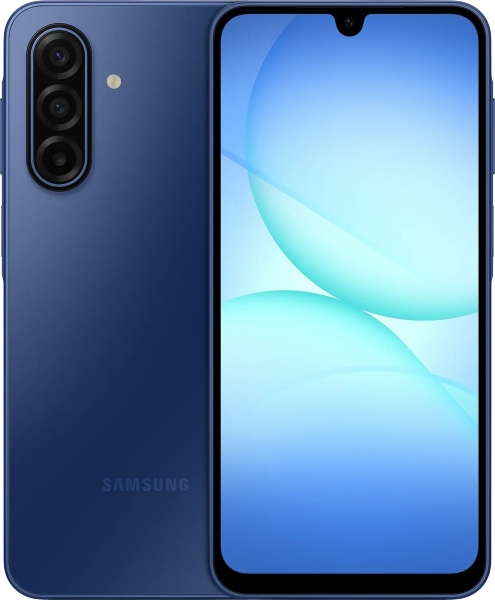 Samsung Galaxy A17 5G (8 GB / 256 GB) (SM-A176B) — ürün görseli 6