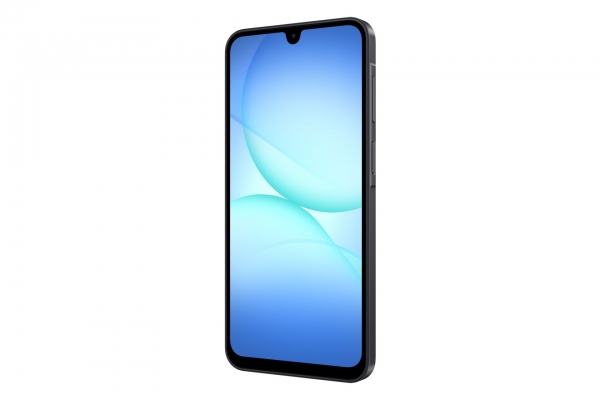 Samsung Galaxy A17 5G (8 GB / 256 GB) (SM-A176B) — ürün görseli 11