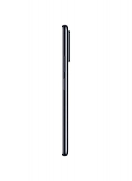 Poco X3 GT — ürün görseli 11