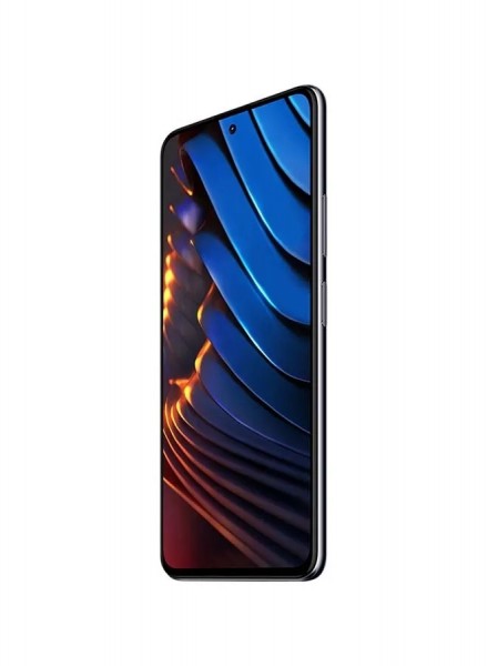 Poco X3 GT — ürün görseli 9