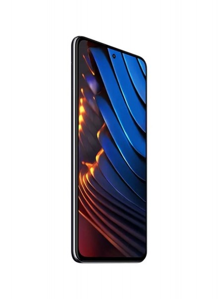 Poco X3 GT — ürün görseli 8