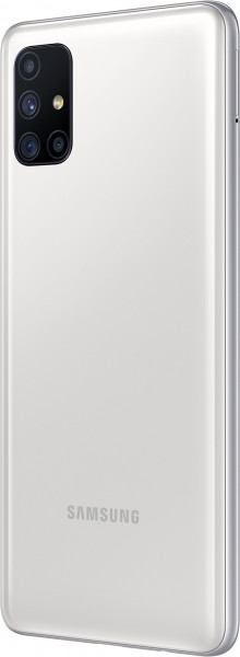 Samsung Galaxy M51 (SM-M515F/DSN) — ürün görseli 9