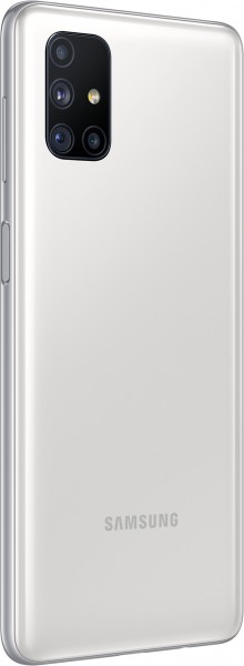 Samsung Galaxy M51 (SM-M515F/DSN) — ürün görseli 5