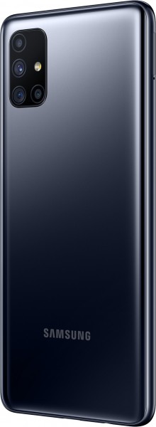Samsung Galaxy M51 (SM-M515F/DSN) — ürün görseli 8