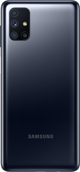 Samsung Galaxy M51 (SM-M515F/DSN) — ürün görseli 3