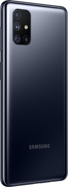 Samsung Galaxy M51 (SM-M515F/DSN) — ürün görseli 4