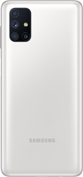 Samsung Galaxy M51 (SM-M515F/DSN) — ürün görseli 2