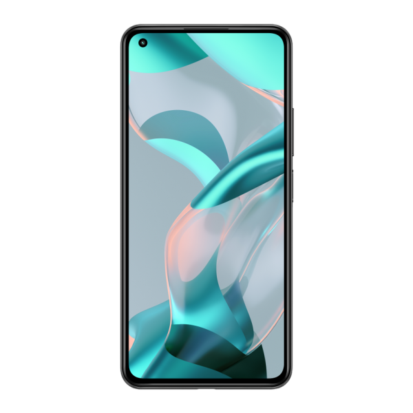Xiaomi 11 Lite 5G NE (128 GB / 8 GB) — ürün görseli 18