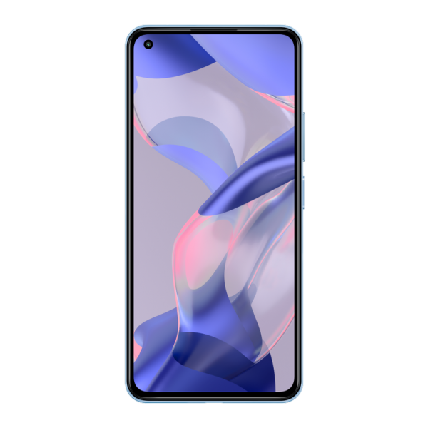 Xiaomi 11 Lite 5G NE (128 GB / 8 GB) — ürün görseli 24