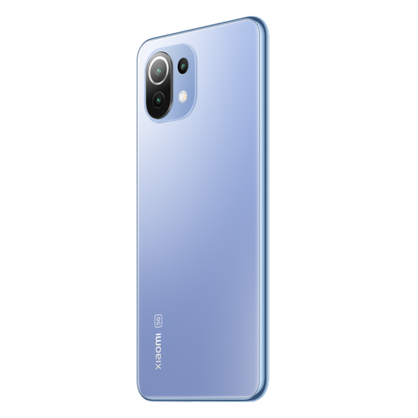 Xiaomi 11 Lite 5G NE (128 GB / 8 GB) — ürün görseli 28