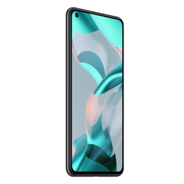 Xiaomi 11 Lite 5G NE (128 GB / 8 GB) — ürün görseli 19