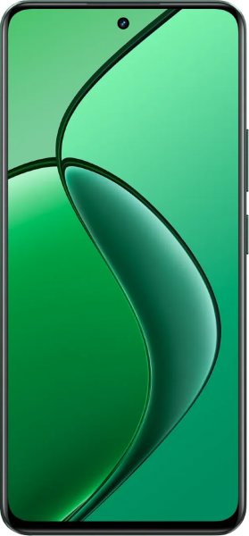 realme 12 4G (512 GB) (RMX3871)