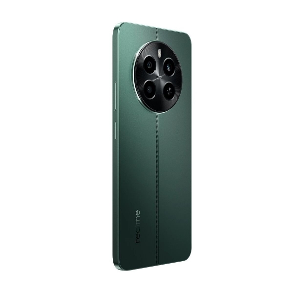 realme 12 4G (512 GB) (RMX3871) — ürün görseli 6