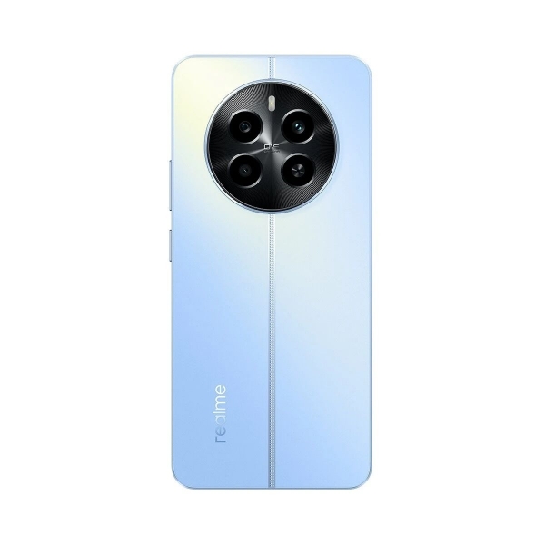 realme 12 4G (512 GB) (RMX3871) — ürün görseli 5
