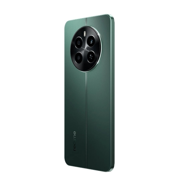 realme 12 4G (512 GB) (RMX3871) — ürün görseli 8