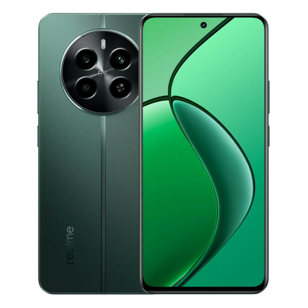 realme 12 4G (512 GB) (RMX3871) — ürün görseli 15