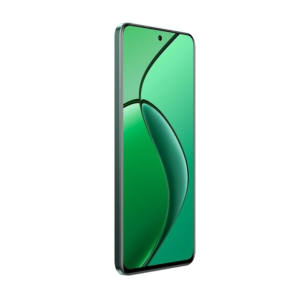 realme 12 4G (512 GB) (RMX3871) — ürün görseli 10