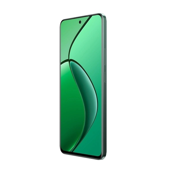 realme 12 4G (512 GB) (RMX3871) — ürün görseli 12