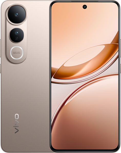 Vivo V50 Lite (V2441) — ürün görseli 2