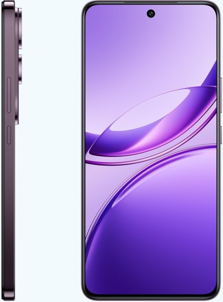 Vivo V50 Lite (V2441) — ürün görseli 5